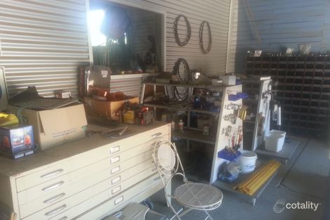 9 York St, Marrar, NSW 2652