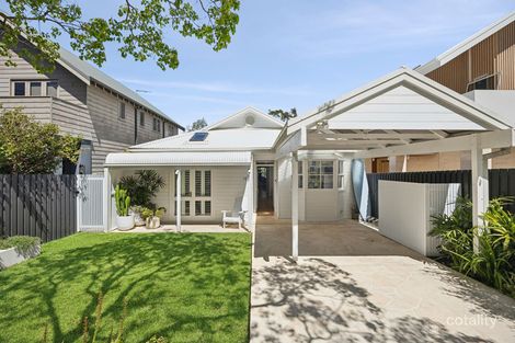 10 Wyuna Ave, Freshwater, NSW 2096