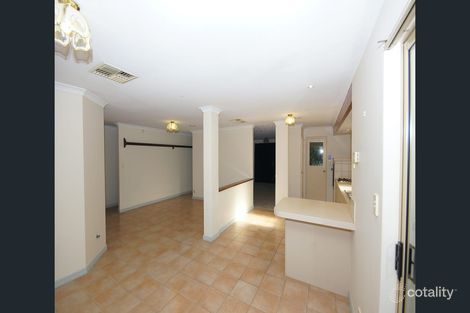 Property photo of 9 Dreier Court Atwell WA 6164