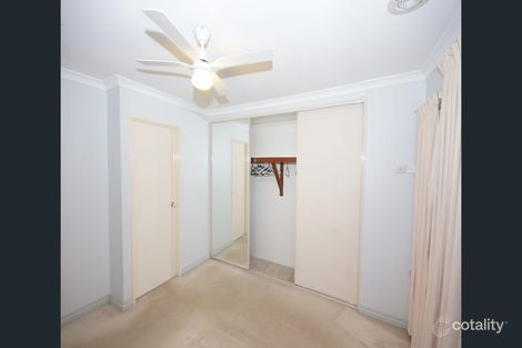 Property photo of 9 Dreier Court Atwell WA 6164