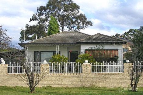 122 Hughes St, Cabramatta, NSW 2166