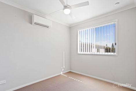 Property photo of 78/6 Crayfish Street Mountain Creek QLD 4557