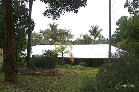 3310 Stoneville Rd, Stoneville, WA 6081