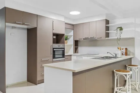 Property photo of 18 Achernar Court Thornlands QLD 4164