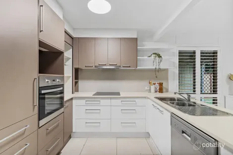 Property photo of 18 Achernar Court Thornlands QLD 4164