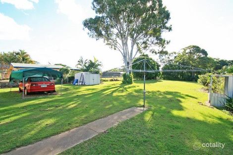 Property photo of 59 Payne Street Millbank QLD 4670