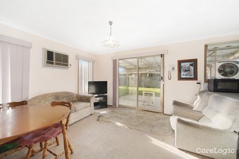 Property photo of 3 Topaz Place Narre Warren VIC 3805