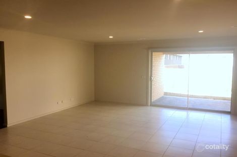 Property photo of 7 Palermo Street Greenvale VIC 3059