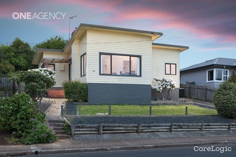 Property photo of 52 McPhee Street Havenview TAS 7320