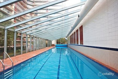 1210/83 Queens Bridge St, Southbank, VIC 3006