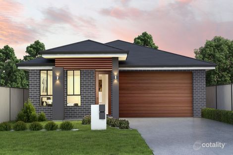 Property photo of 83 O'Sullivan Road Leumeah NSW 2560