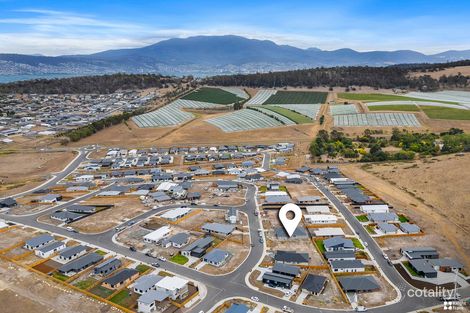 31 Matilda Cres, Rokeby, TAS 7019