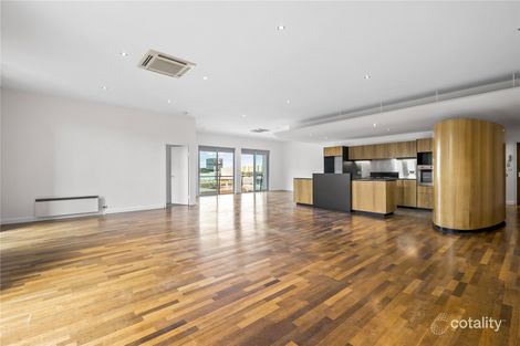 Property photo of 12/170 Oxford Street Collingwood VIC 3066