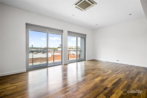 Property photo of 12/170 Oxford Street Collingwood VIC 3066