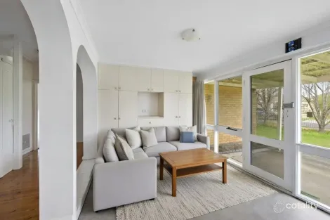 5 Ningana St, Alfredton, VIC 3350