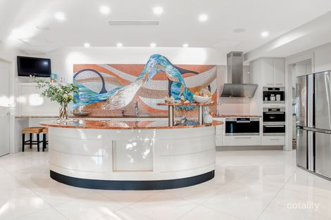 Property photo of 22-24 Beach Road Dolphin Heads QLD 4740