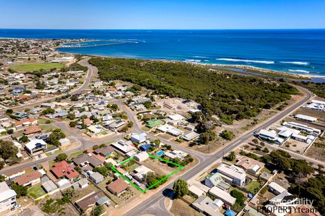 Property photo of 49 Ocean Drive Port Denison WA 6525