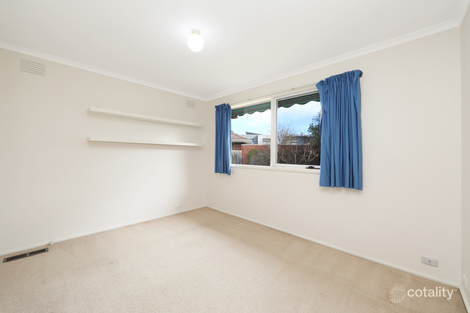 Property photo of 9 Lakeview Avenue Rowville VIC 3178