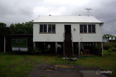 Property photo of 6 Cassowary Street Innisfail QLD 4860