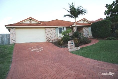 7 Southerden Dr, North Lakes, QLD 4509