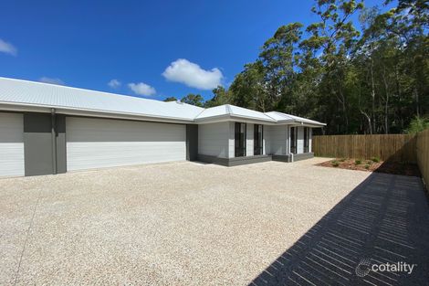 1/15 Reo Pl, Yandina, QLD 4561