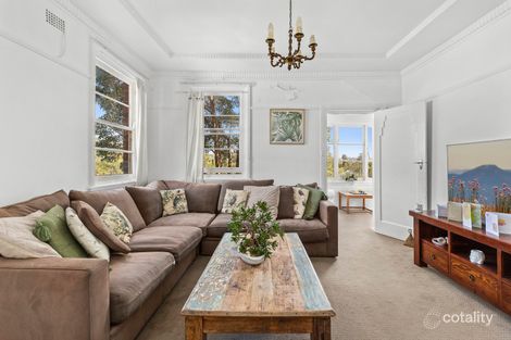 Property photo of 14 Aitken Avenue Queenscliff NSW 2096