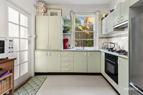 Property photo of 14 Aitken Avenue Queenscliff NSW 2096