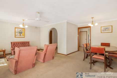 Property photo of 6/9 Dorothy Street Doveton VIC 3177