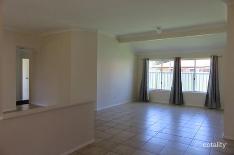Property photo of 13 Parish Road Caboolture QLD 4510