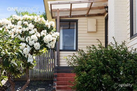 Property photo of 52 McPhee Street Havenview TAS 7320