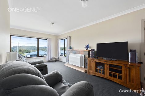 Property photo of 52 McPhee Street Havenview TAS 7320