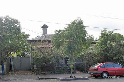 40 Vale St, St Kilda, VIC 3182