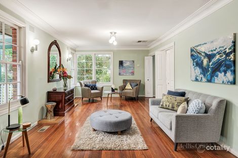 1/13 Elizabeth St, Bulleen, VIC 3105