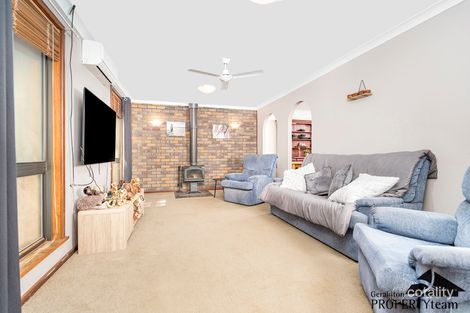 Property photo of 49 Ocean Drive Port Denison WA 6525