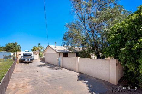 Property photo of 49 Ocean Drive Port Denison WA 6525