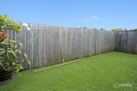 Property photo of 2/5 Mabel Street Kingsgrove NSW 2208