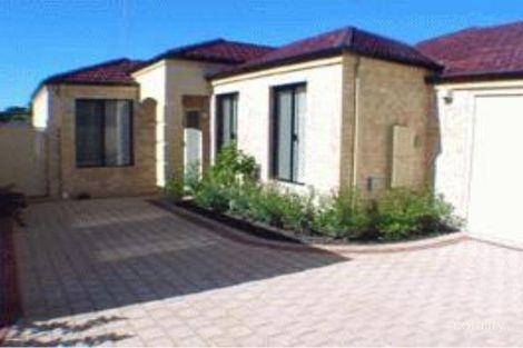 59b Harold St, Dianella, WA 6059