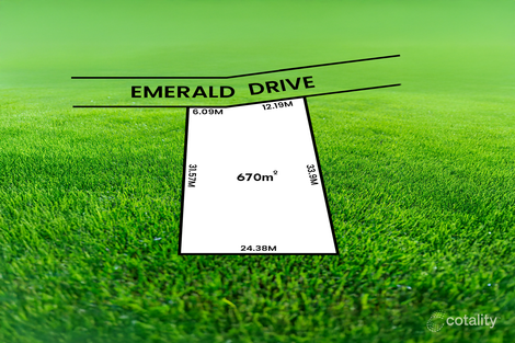 Property photo of 11 Emerald Drive Ingle Farm SA 5098