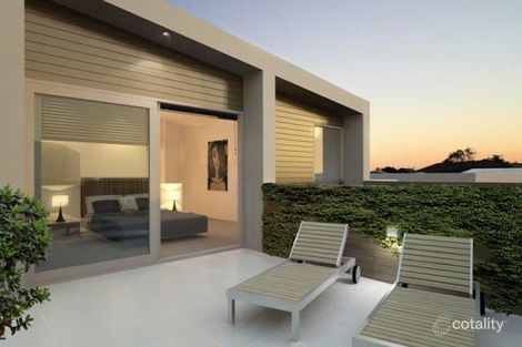 Property photo of 11 Coast Banksia Drive Bonbeach VIC 3196