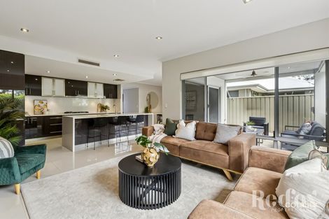 Property photo of 17 Northerly Avenue Ascot WA 6104