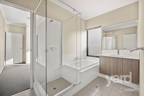 Property photo of 17 Kanimbla Street Bicton WA 6157