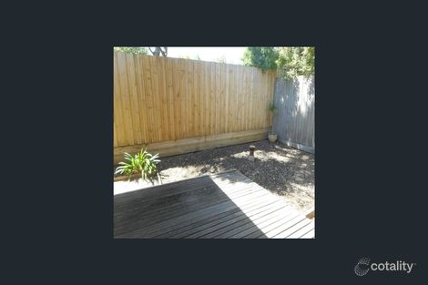 Property photo of 2/12 Gilmour Road Bentleigh VIC 3204