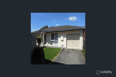 Property photo of 2/12 Gilmour Road Bentleigh VIC 3204