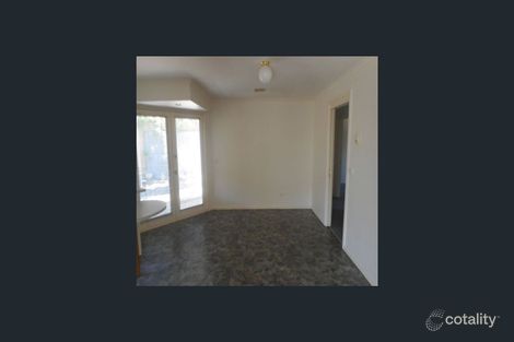 Property photo of 2/12 Gilmour Road Bentleigh VIC 3204