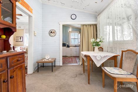 Property photo of 130 Cessnock Road Weston NSW 2326