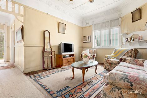 Property photo of 130 Cessnock Road Weston NSW 2326
