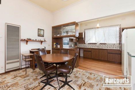 Property photo of 368 Princes Highway Noble Park North VIC 3174