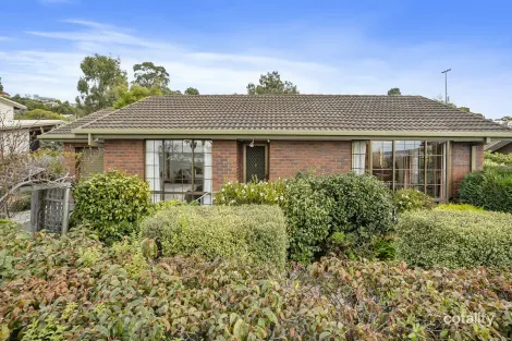 Property photo of 9/3 Tinderbox Road Blackmans Bay TAS 7052