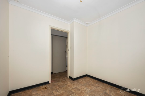 Property photo of 9 Rochford Way Girrawheen WA 6064