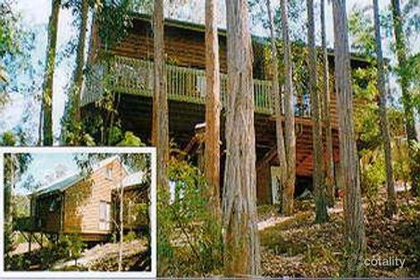 Property photo of 10 Bellbird Court Eden NSW 2551